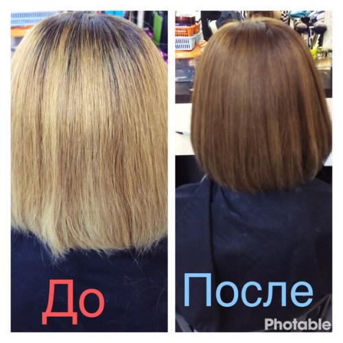 Дорогие мои?  Запись на выпускной пошла? 08