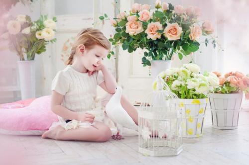 Только 23 апреля! 05 Только 23 апреля! 05