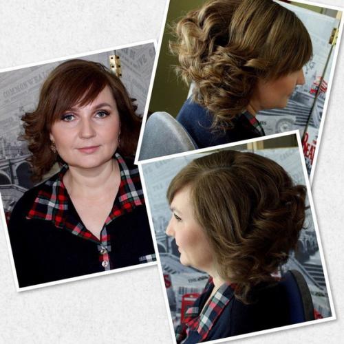 Милые принцессы!  Запись на май началась. 02