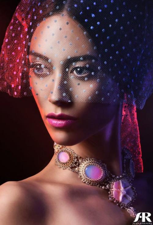 Тольятти и жители ближайших городов! 02