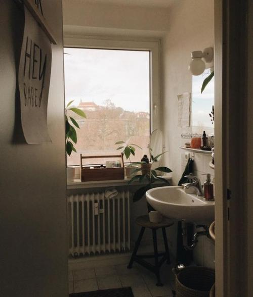 Лучшедома.  Вот и настал последний день карантина и последняя подборка от нас. 05 Лучшедома.  Вот и настал последний день карантина и последняя подборка от нас. 05