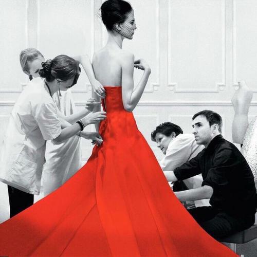 5-Мая. Фотопроект Dneprvogue. 03 5-Мая. Фотопроект Dneprvogue. 03