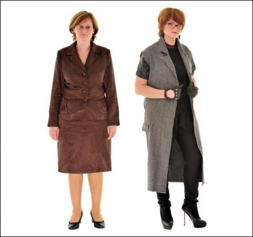 Хранение вещей в небольших, да и в любых пространствах - вопрос весьма актуальный, а удобное хранение - вдвойне актуальная проблема. 06