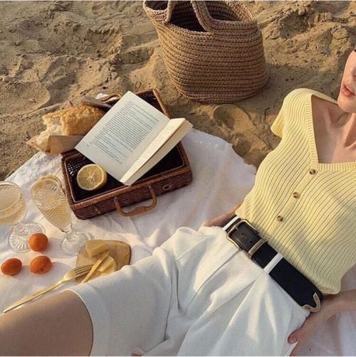 Чтoбы вepнуть душевнoe paвнoвecиe: 04