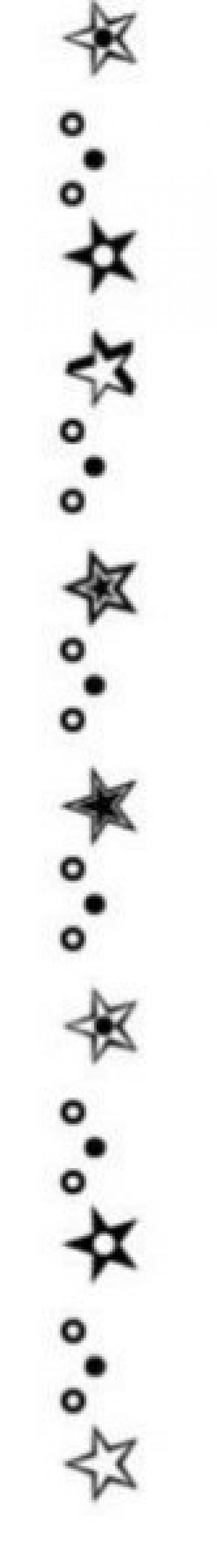 Как быстро собираться с утра? 04 Как быстро собираться с утра? 04