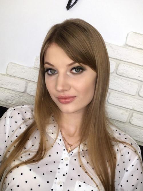 Доброго времени суток! 05 Доброго времени суток! 05