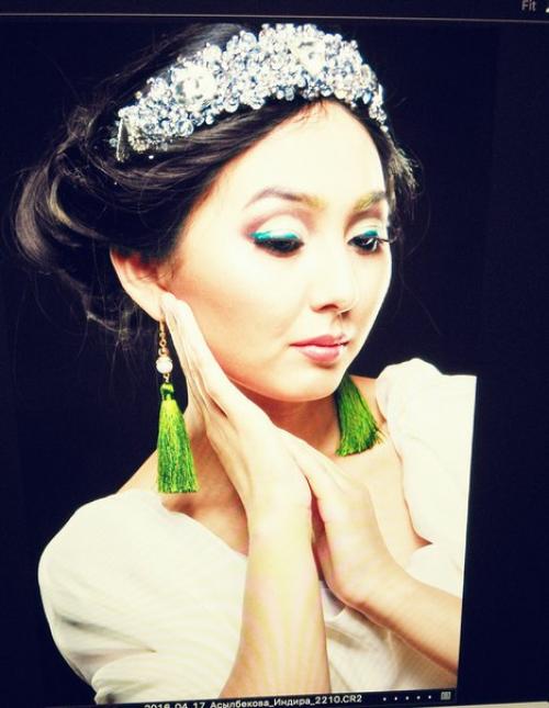 Хочу выразить огромную благодарность за крутую фотосессию) таким профессионалом своего дела как: 02