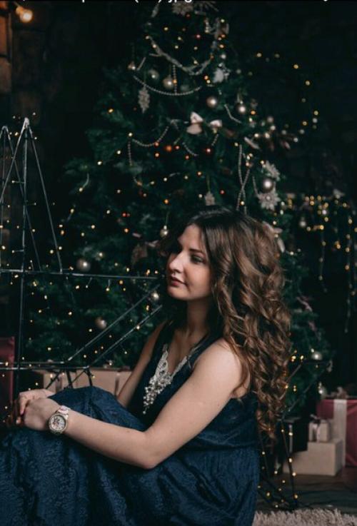 Весь апрель и май акция: 03