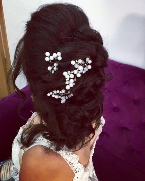 Записавшись до 31 мая? 06