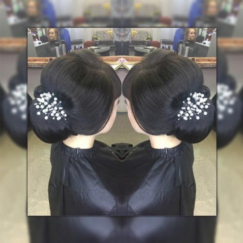 Пришло время записывался на создание образа на важные для вас даты? 02