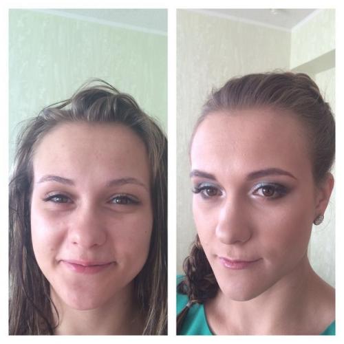 Дорогие девушки?   Мы приглашаем вас в мастерскую тропиканка ул. строителей 9 б? 01