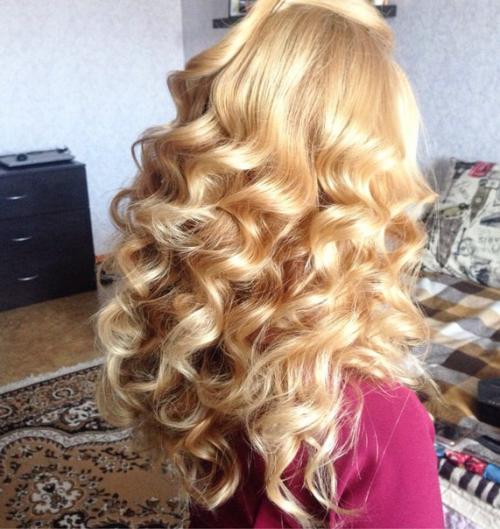 Макияж, прически, свадебный образ. 02