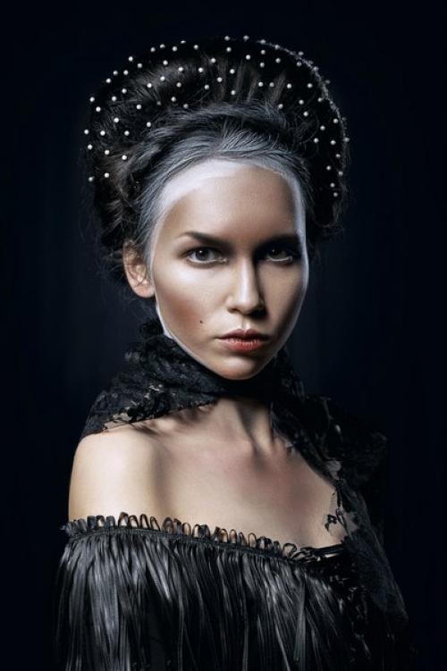 Посмотрела тут свои работы и поняла, что хочу еще. 06 Посмотрела тут свои работы и поняла, что хочу еще. 06