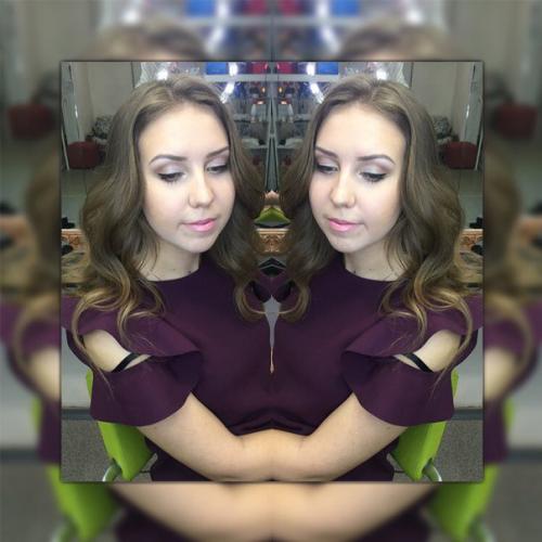 Пришло время записывался на создание образа на важные для вас даты? 03