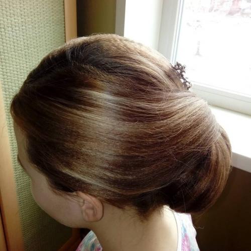 Совсем немного осталось до сезона? 02