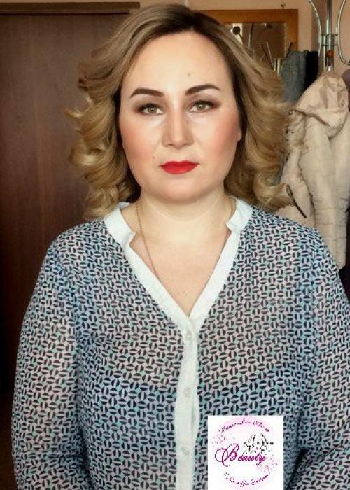 Милые принцессы!  Запись на май началась. 05