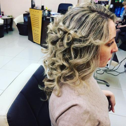 Дорогие мои?  Запись на выпускной пошла? 05