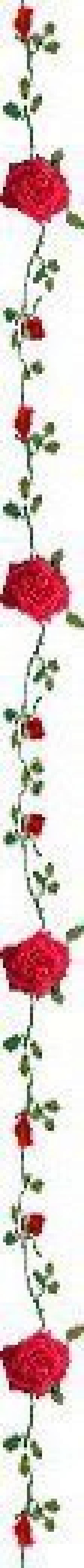 Как быстро собираться с утра? 02 Как быстро собираться с утра? 02