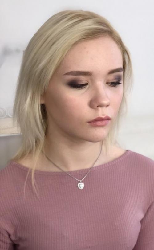 Помидоры, фаршированные мягким сыром. 01 Помидоры, фаршированные мягким сыром. 01