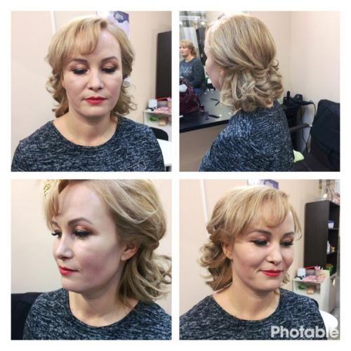 Дорогие мои?  Запись на выпускной пошла? 07