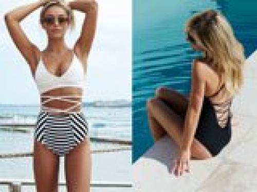 Мода 2017. Предусмотрительные модницы привыкли всегда быть на шаг впереди. 09 Мода 2017. Предусмотрительные модницы привыкли всегда быть на шаг впереди. 09