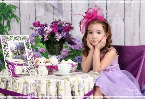 Только 23 апреля! 03 Только 23 апреля! 03