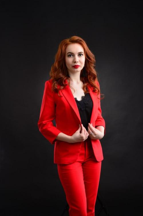 Доброго времени суток! 02 Доброго времени суток! 02