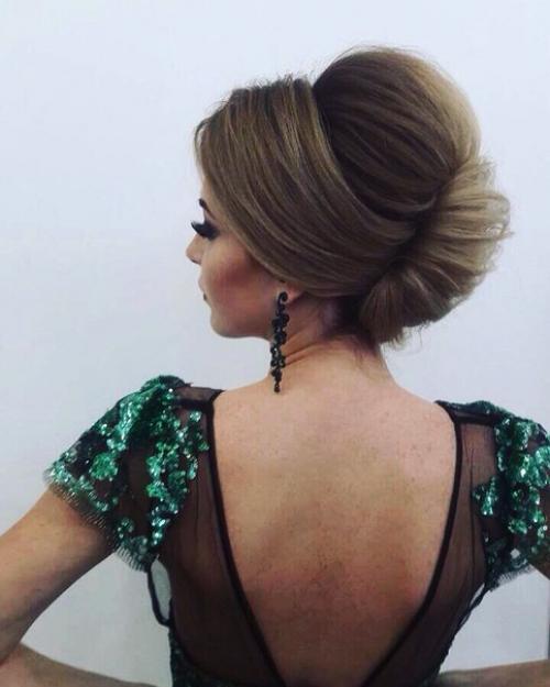 Ищу моделей. На макияж - 100 грн. 04