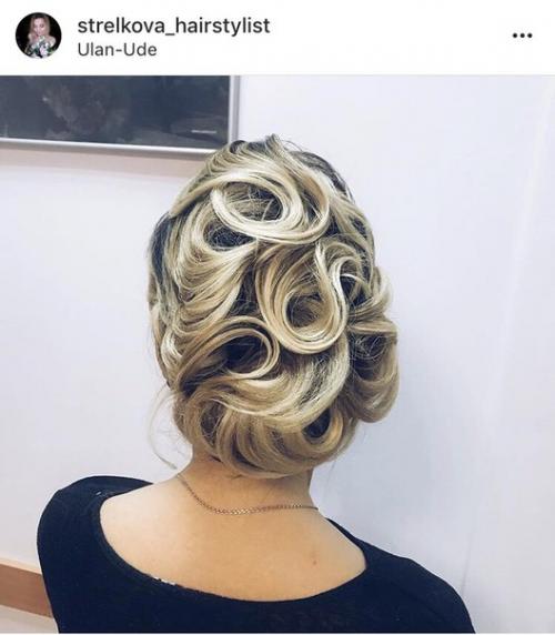 Давай я буду твоей феей? 04