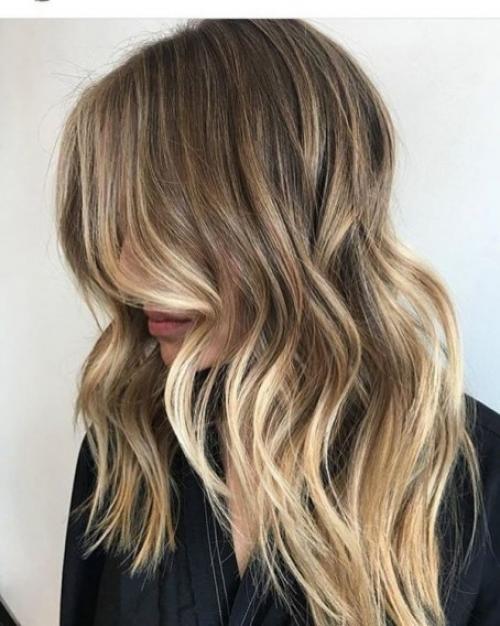 Epilage - cенсация 2017 года? 02 Epilage - cенсация 2017 года? 02