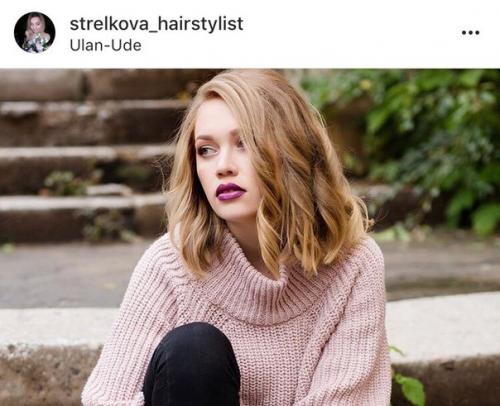 Давай я буду твоей феей? 06