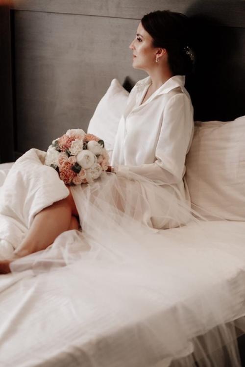 Какой он, идеальный свадебный букет! 02 Какой он, идеальный свадебный букет! 02