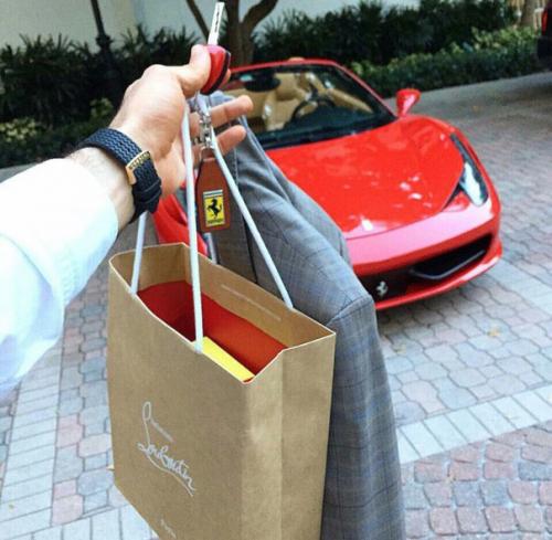 5-Мая. Фотопроект Dneprvogue. 05 5-Мая. Фотопроект Dneprvogue. 05