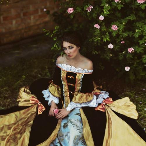 Со следующей недели мы объявляем набор на супер проект Сказки на Ночь это мероприятие невозможно пропустить! 01