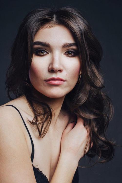 Модели для образа на выпускной нужны? 02 Модели для образа на выпускной нужны? 02