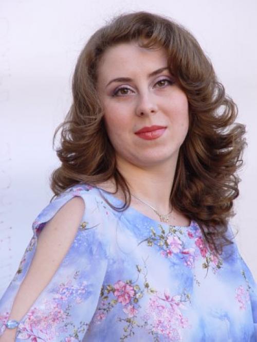 Мы напоминаем, что неделю идет флешмоб 'примерка'. 06