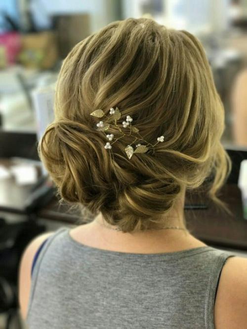 Мастер пожалуйста репост бровиммк. 07