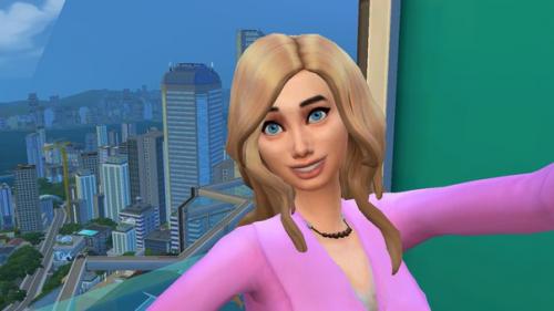 Время уже 09: 32. 02 Время уже 09: 32. 02