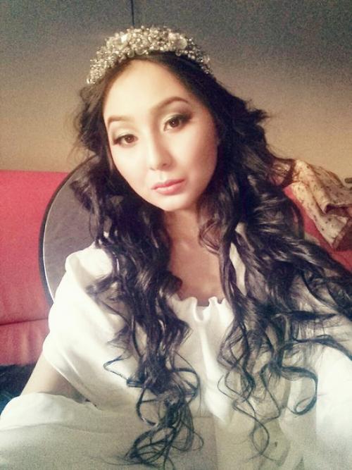 Хочу выразить огромную благодарность за крутую фотосессию) таким профессионалом своего дела как: 05