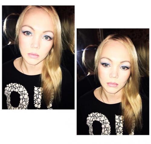 Запись на макияж в вотсап 89630558884 или по тел 89022780347. 03