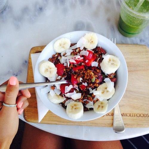 Как быстро собираться с утра? 03 Как быстро собираться с утра? 03