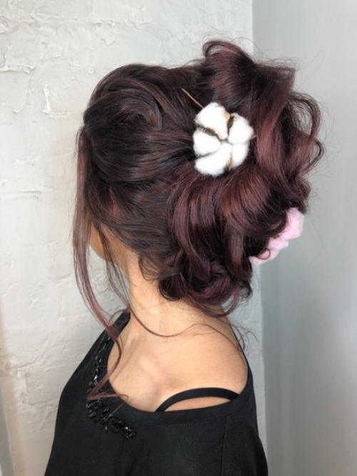 Записавшись до 31 мая? 03