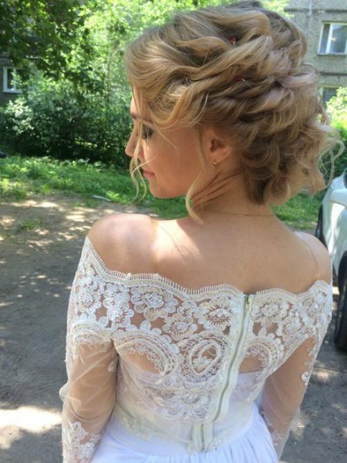 Весь апрель и май акция: 04