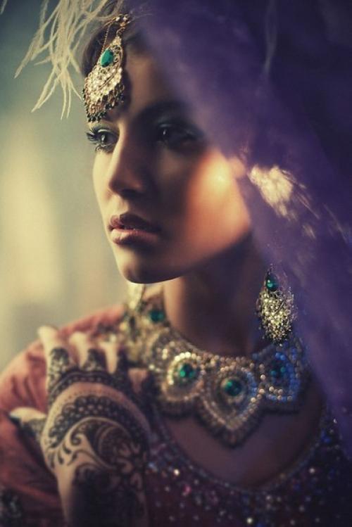 Со следующей недели мы объявляем набор на супер проект Сказки на Ночь это мероприятие невозможно пропустить! 05