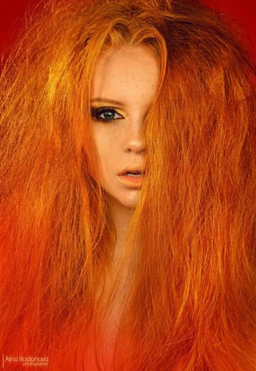 Тольятти и жители ближайших городов! 06