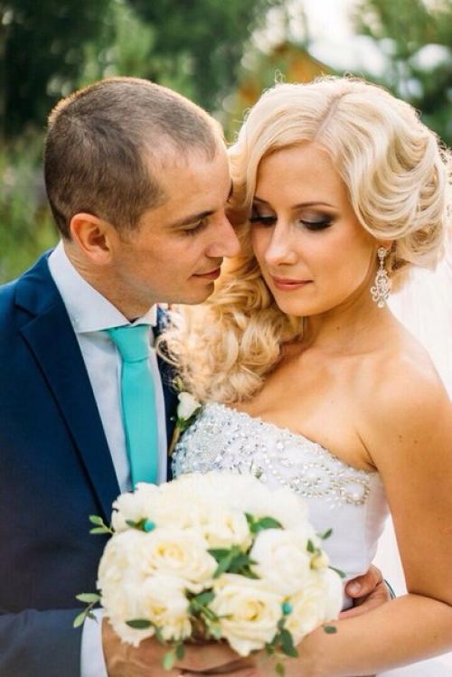 Милые наши девочки! 04