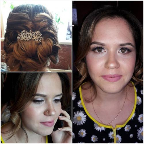 Мастер пожалуйста репост бровиммк. 02