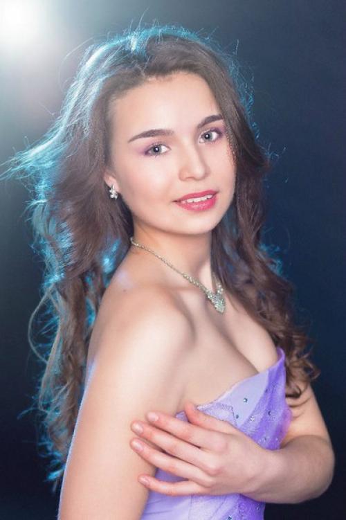 Мы напоминаем, что неделю идет флешмоб 'примерка'. 05