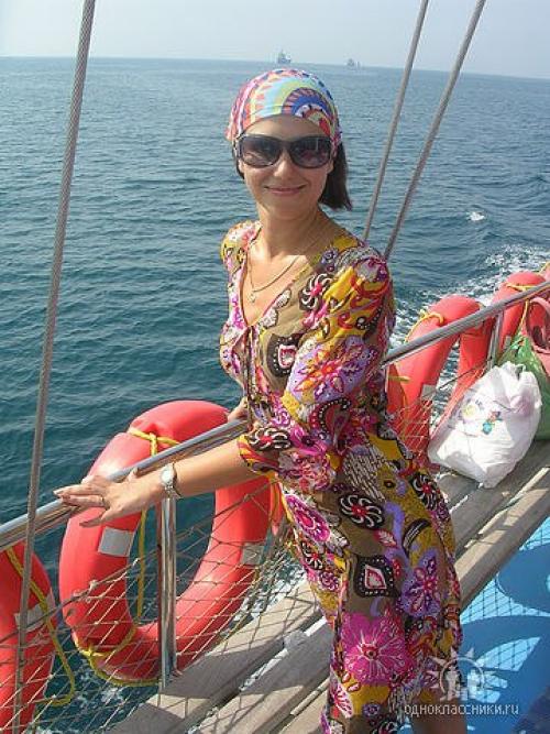 Мы напоминаем, что неделю идет флешмоб 'примерка'. 01