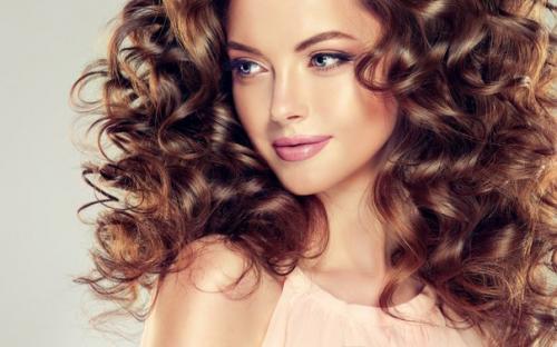 Топ - 25 самых популярных секретов красоты. 01 Топ - 25 самых популярных секретов красоты. 01